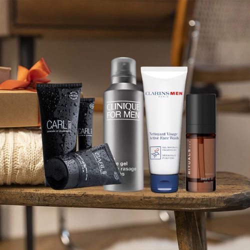 blog idées cadeaux homme jusqu'à 30€